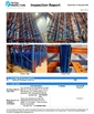 จีน Guangdong ORBIT Metal Products Co., Ltd รับรอง