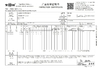 จีน Guangdong ORBIT Metal Products Co., Ltd รับรอง