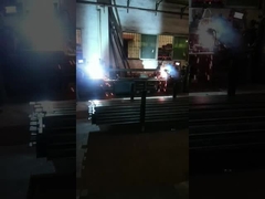 ทัวร์โรงงาน