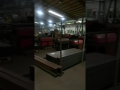 ทัวร์โรงงาน