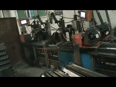 ทัวร์โรงงาน