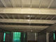 พื้นอุตสาหกรรมชั้นลอยอุตสาหกรรมชั้น Powder Coating Platform Floor System